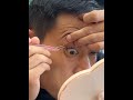 Reply to @WuAngWang's comment: Fans love it, though late, it's here