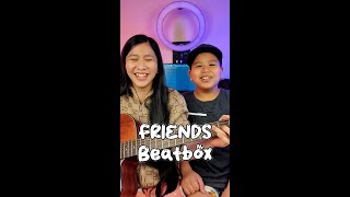 FRIENDS Beatbox