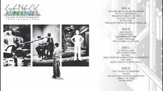 Genesis - Counting Out Time (1974 - 1994 Remaster)