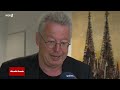 Compact-Magazin verboten: Das sind die Gründe | WDR Aktuelle Stunde