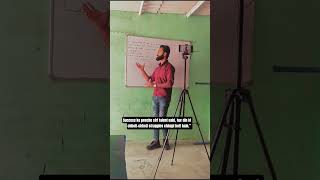 Physics solution💕#ahmadwasim#physicssolutions#shorts#shortsfeed #classxiiphysics
