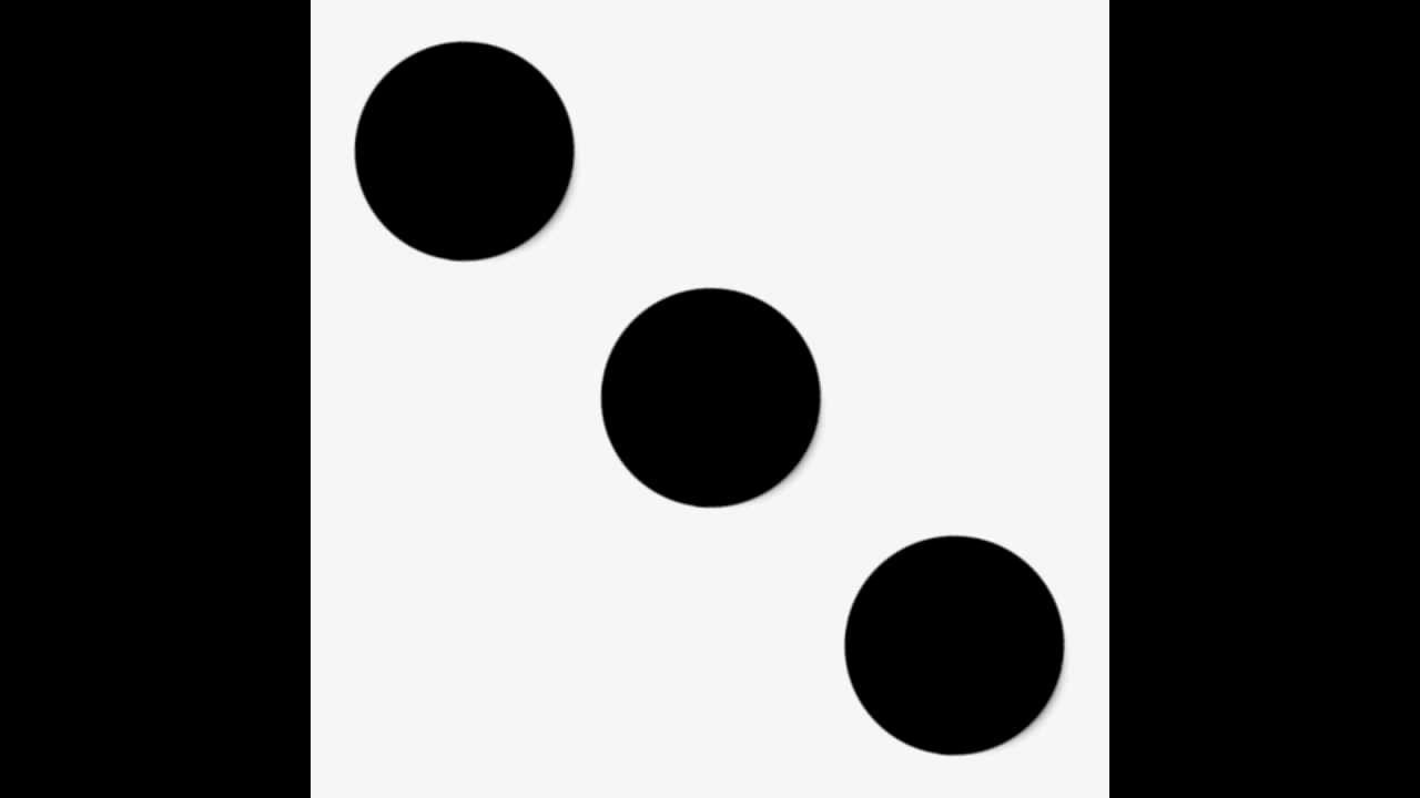 Watch 01. Apollo Brown & Guilty Simpson - Freezing Dice on YouTube Watch 01. Apollo Brown & Guilty Simpson - Freezing Dice on YouTube