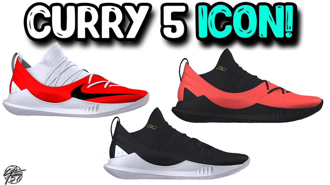 icon curry 5