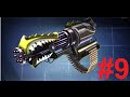 DINO HUNTER DEADLY SHORES PC Gameplay Part 9 Full 