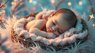 Cottonshine Cradle Baby Sleep Harmonies βοΈβ¨