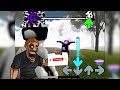 ¿ Nocturnal Protocol ? FNF GAMEPLAY