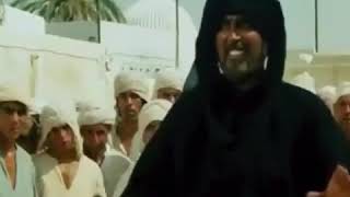 Indiana Jones - This is America