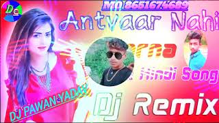 DC music DJ Pawan Raj