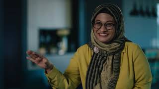 XL Axiata is solving for agility, cost savings, user experience