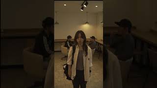 디지털 콘텐츠 창작 기말 영상 2