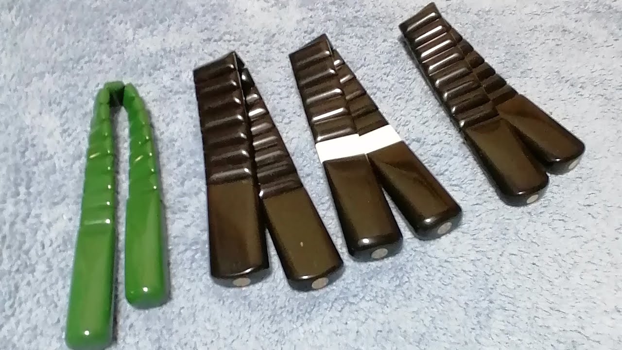 Чёточки что надо. Whatsapp +79829288790