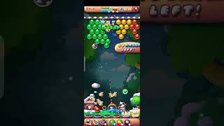 Bubble Bird Level....4