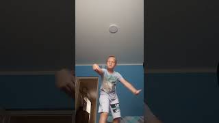 31. avgust 2023. screenshot 5