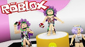 Quiero Ser Mas Kawaii Fashion Frenzy Roblox Crystalsims Youtube - coleccion otono invierno fashion frenzy roblox crystalsims