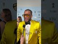 😻 Zhailon Levingston helps bring ballroom to the next gen