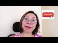 Aiop testimonials worldwide  earn with luisa