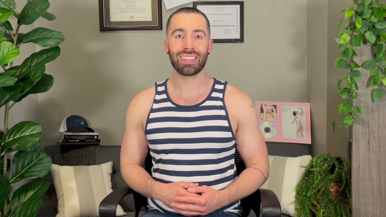 What Does Pride Mean Today?