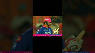 #teammain #bat #totalgaming #cricket #cskmatch #cskmatch #rcb #match #indian #ball #ball #csk #final