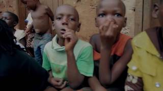 Kaboga Bwaavu Chris Jamo New Ugandan Music 2016 (A5)