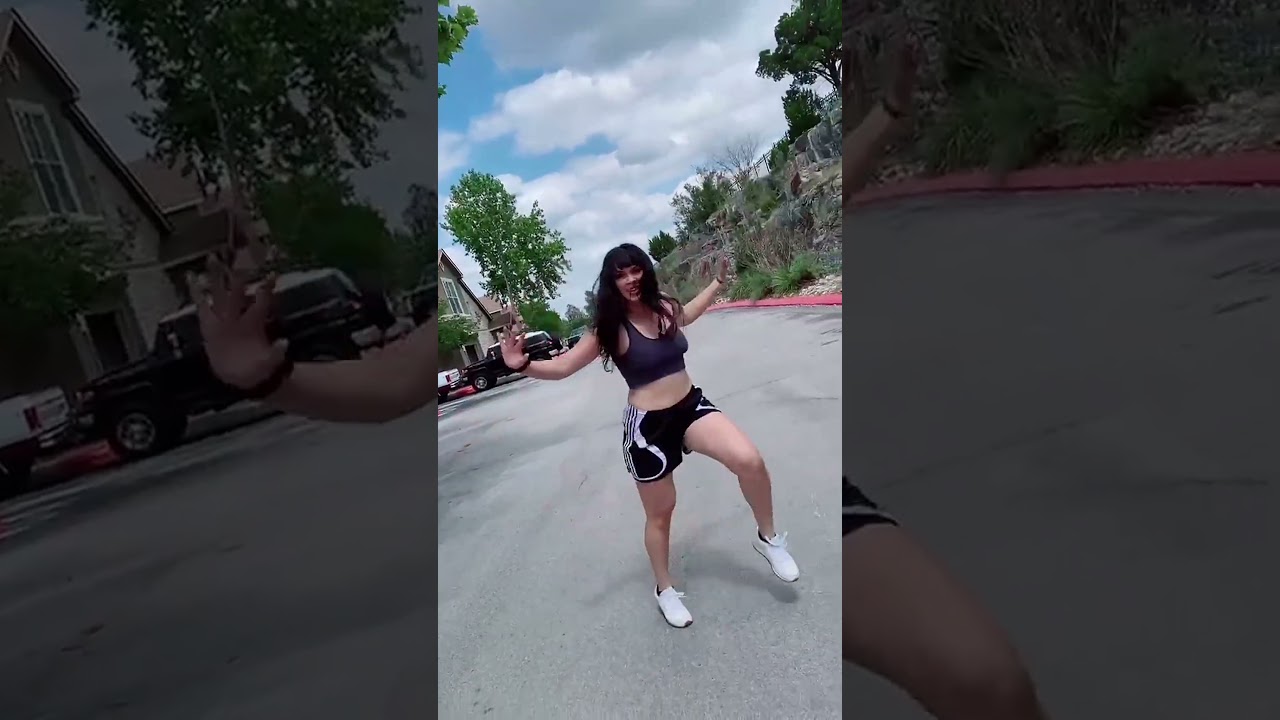 Get ready to shuffle and glow! 