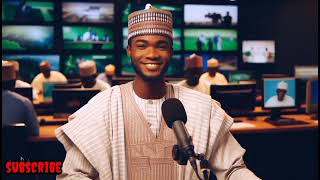 GARWASHI Season 4 episode 13 - Hausa series 2026 | full episode | trending Hausa drama