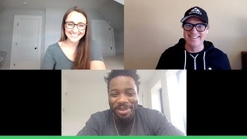 Inside a Virtual Accelerator