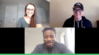 Inside a Virtual Accelerator