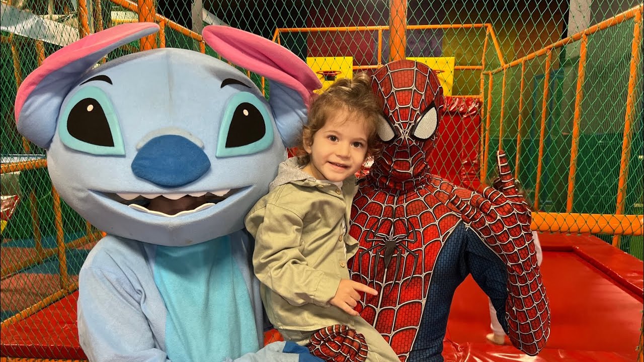 Ditelindja e Regontit 3 vjeqe ! - Reina Morea Ajka & Regonti