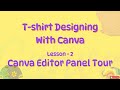 Master Canva T-Shirt Design: Pro Tips You Need to Know