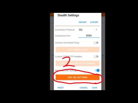 ر باقة واتساب سيريتل