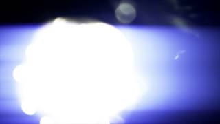 HD Light Leak 48