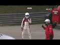 Erneutes Aus für Chaz Davies | Audi Sport TT Cup | SPORT1 Motor