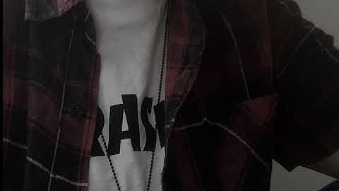 Only Everyone Can Judge Me - Crywank (Legendado/Tradução)