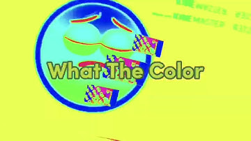 Emoji Crying Multi Rendering Round 1 Vs LOSC and SJSG2023