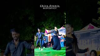 Olamme Thimmire  Intlo Illalu Vantintlo Priyaralu  Youtube Shorts  Chiru Events Srikalahasti 