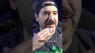 Nintendos Of Course Problem