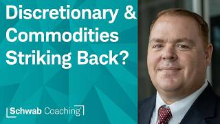 Interest Rates Drop - What Areas Could Benefit? | Investing Master Series | 2-10-26
