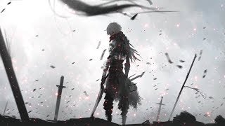 「Best of Epic Music 2019」- Epic Battle Music Mix『神話＆戦の歌』 VOL.5