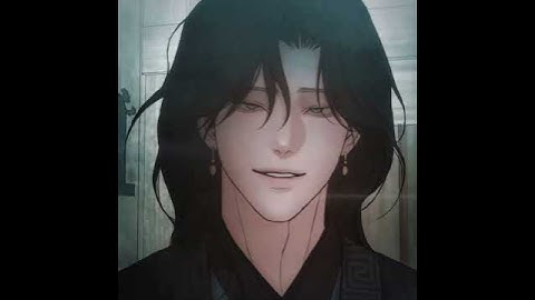 yaoi💥 #manhwa #editfavmanhwa #bl #fypシ゚viral #blmanhwarecommendation #blmanhwa #edit #webtoon #yaoi
