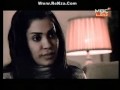 مسلسل على موتها أغني الحلقة 6 Part1 مسلسل على موتها أغني الحلقة 6 Part1