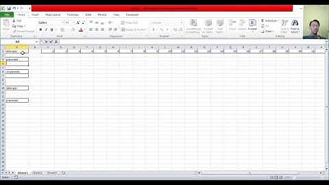 Tutorial kriptografi metode caesar chiper