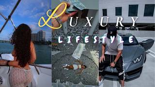 This is how the 1% Think and Live👑|Luxury Lifestyle 2026