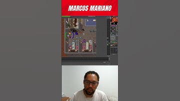 Rubinot: Como configurar sua Loot Pouch #shorts