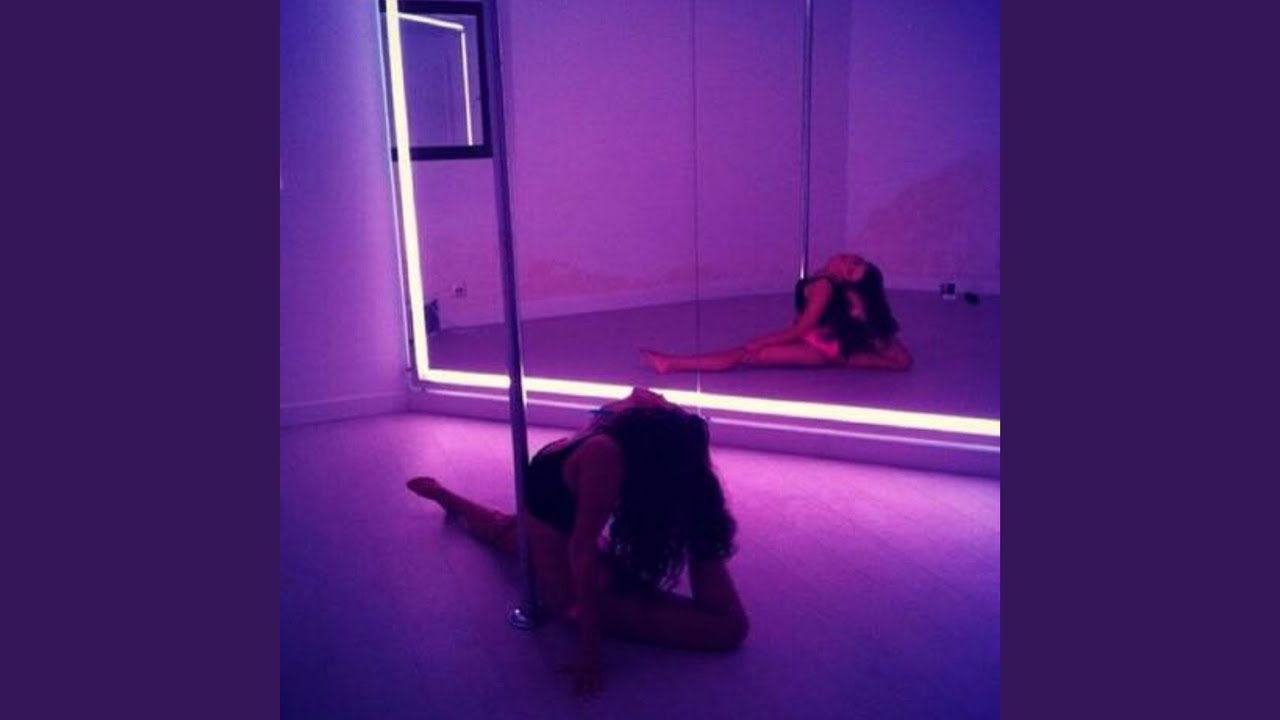 Watch That Pole on YouTube Watch That Pole on YouTube