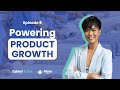 Talent Talks Episode 8: Building a Strong Supply Chain With New Product Development