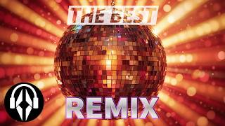 Del Shannon feat. T La Rock - Runaway(foolproof-Remix)