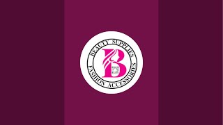 EBS413 is live!
