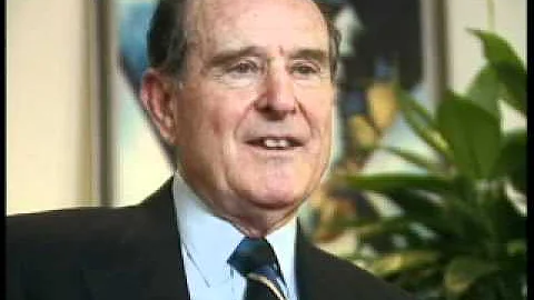 Jewish Survivor Joseph Weinreich Testimony
