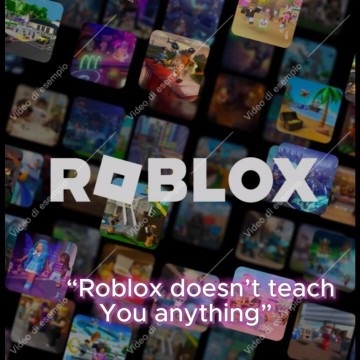 Does Roblox Teach You Anything Roblox Shorts Oardefault 
