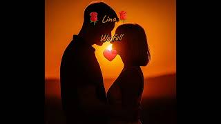 Download Lagu We fell - Lina Rose MP3